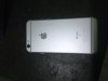 iPhone 6s